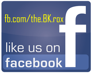 http://www.facebook.com/the.BK.rox